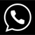 Rock Harz - WhatsApp